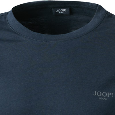 JOOP! T-Shirt Alphis 30033284/405, Produktbild 2