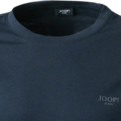 JOOP! T-Shirt Alphis 30033284/405 Image 1