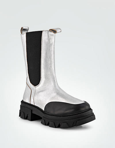 JOOP! Damen Schuhe Camy 4140006731/952 Image 2