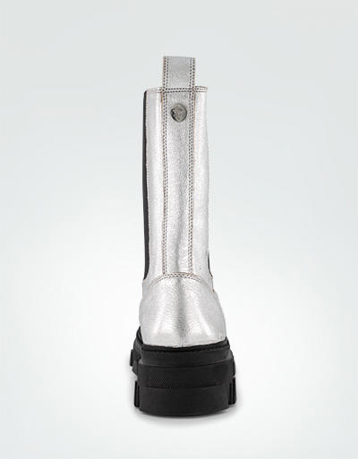 JOOP! Damen Schuhe Camy 4140006731/952 Image 3