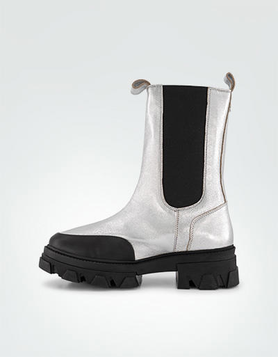 JOOP! Damen Schuhe Camy 4140006731/952 Image 4