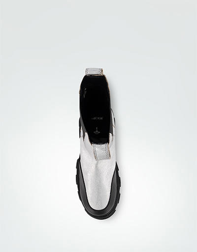 JOOP! Damen Schuhe Camy 4140006731/952 Image 5