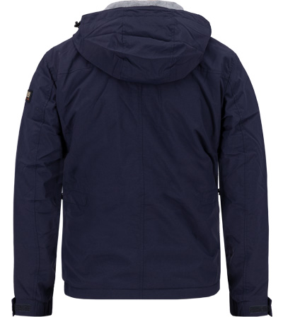 Napapijri alcan 1 top