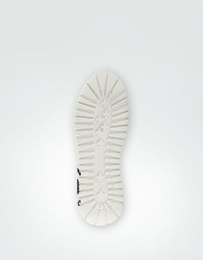 BOGNER Damen Schuhe Antwerp L 8 222-41255/010 Image 6