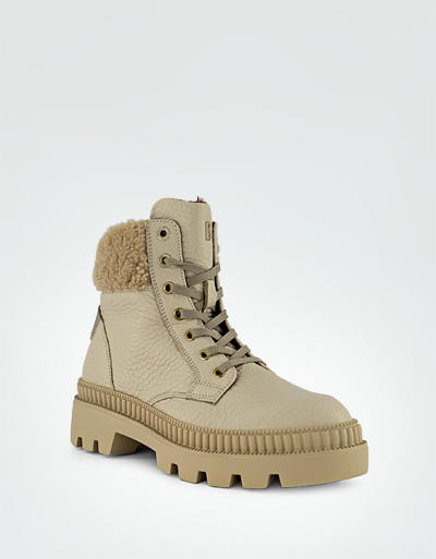 BOGNER Damen Schuhe St. Petersburg 5 222-42682/004 Image 2