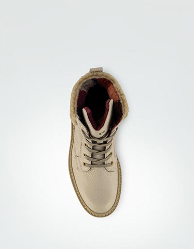 BOGNER Damen Schuhe St. Petersburg 5 222-42682/004 Image 5