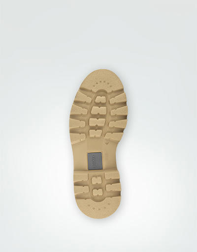 BOGNER Damen Schuhe St. Petersburg 5 222-42682/004 Image 6
