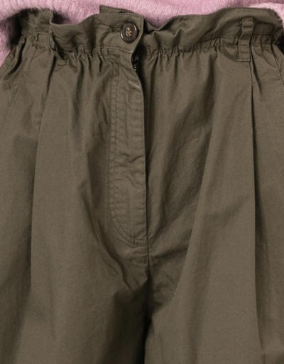 Marc O'Polo Damen Shorts 207 1037 15113/454 Image 2