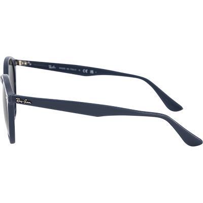 Ray Ban Sonnenbrille 0RB2180/7499/657687/150/3N Image 1