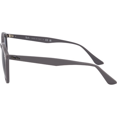 Ray Ban Sonnenbrille 0RB2180/7515/657780/150/3NDiashow-2
