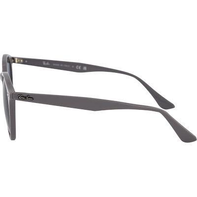 Ray Ban Sonnenbrille 0RB2180/7515/657780/150/3N Image 1