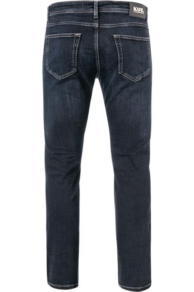 KARL LAGERFELD Jeans 265840/0/500830/690Diashow-2