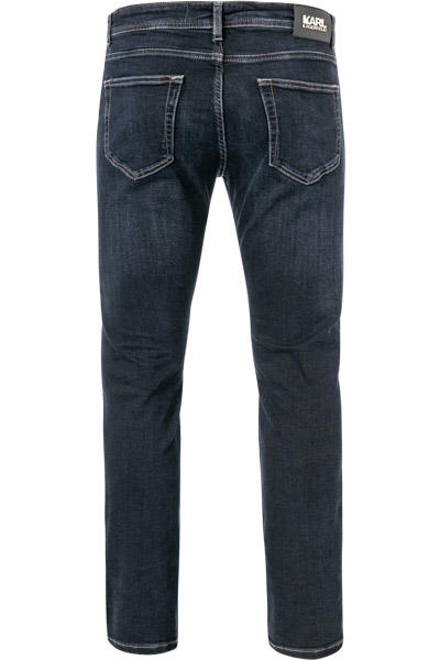 KARL LAGERFELD Jeans 265840/0/500830/690 | herrenausstatter.de 
