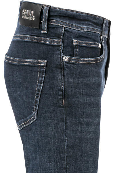KARL LAGERFELD Jeans 265840/0/500830/690 | herrenausstatter.de 