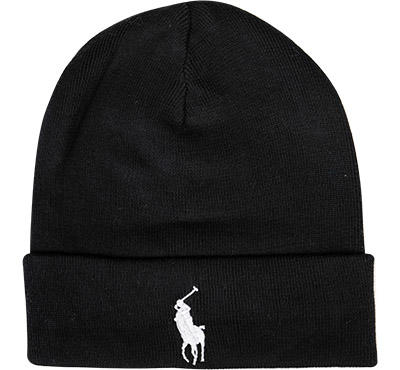 Polo Ralph Lauren Mütze 710886138/005 Image 1