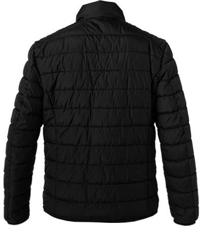 Marc O'Polo Jacke B21 0960 70188/990 Image 1