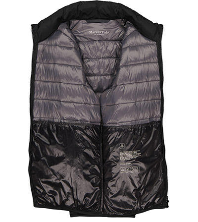 Marc O'Polo Jacke B21 0960 70188/990 Image 2