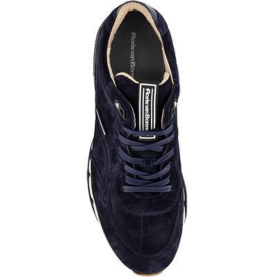 Floris van Bommel darkblue SFM-10136-41-01 Image 1