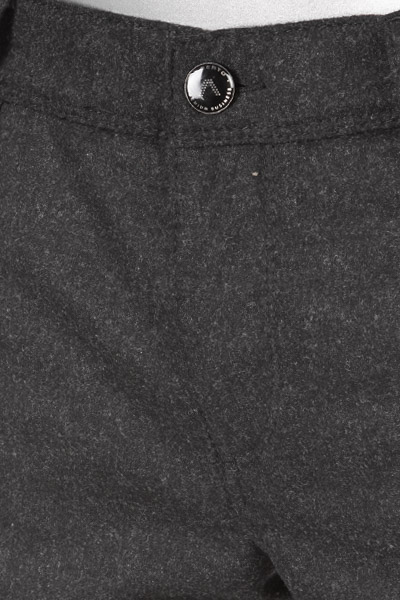 Alberto Tapered Fit Robin Ceramica® 36161451/995Diashow-4