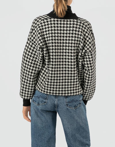 Gant Damen Cardigan 4805176/19 Image 1