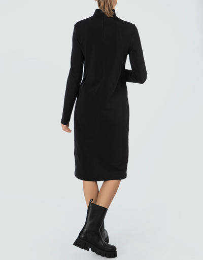 Marc O'Polo Damen Kleid 210 3092 59221/990 Image 1