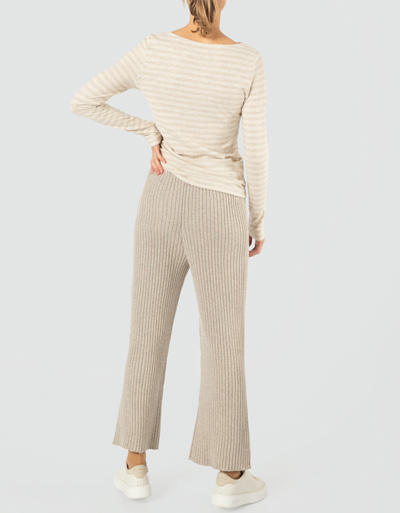 Marc O'Polo Damen Hose 210 6086 68069/767 Image 1