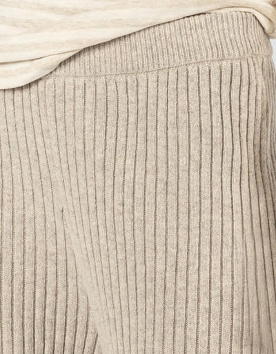 Marc O'Polo Damen Hose 210 6086 68069/767 Image 2