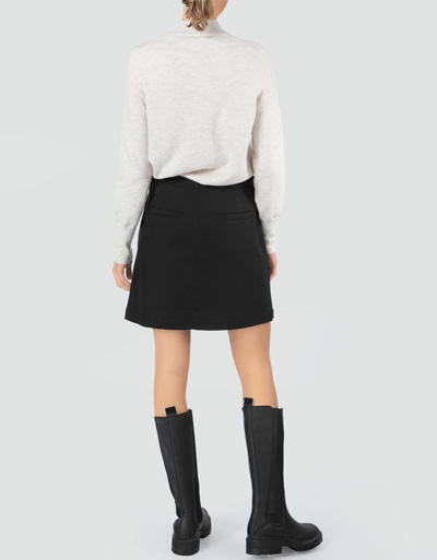 Marc O'Polo Damen Rock 210 0144 20283/990 Image 1