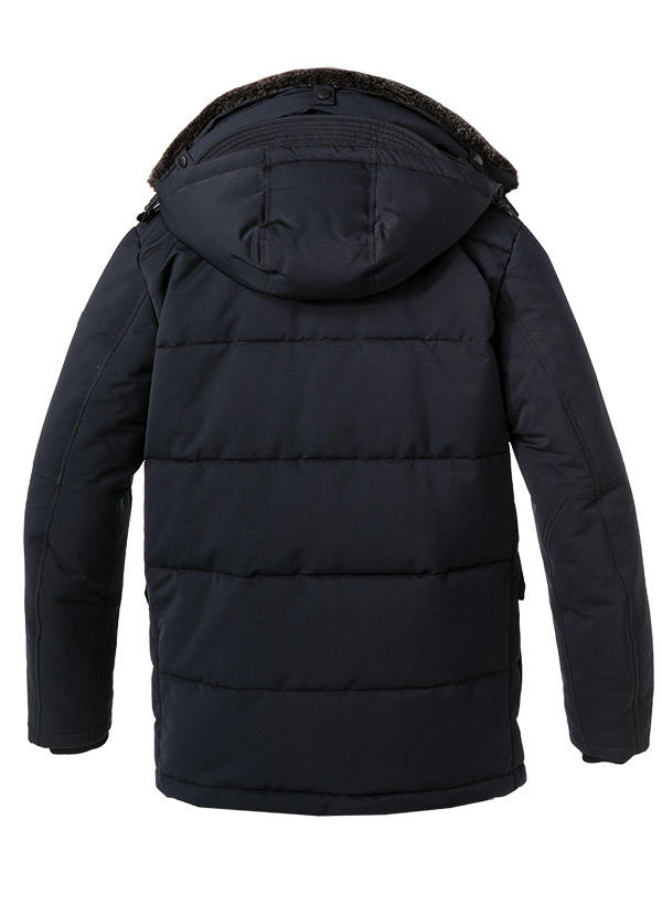 Strellson Jacke Plaza 30034435/401 Image 1