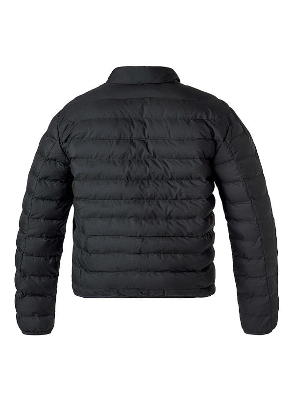 Fred Perry Jacke J4564/102 Image 1