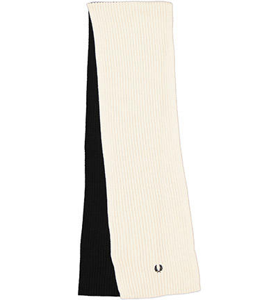Fred Perry Schal C4118/H44 Image 1