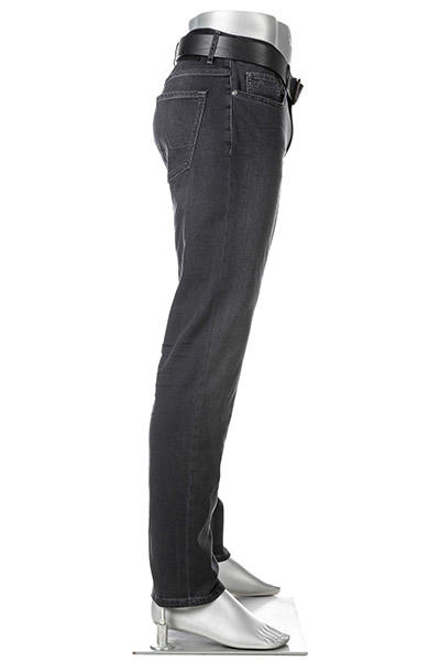 Alberto Regular Fit Pipe PB Tencel 35871662/995 Image 1