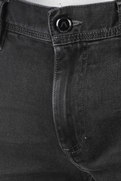 Alberto Regular Fit Pipe PB Tencel 35871662/995 Image 3