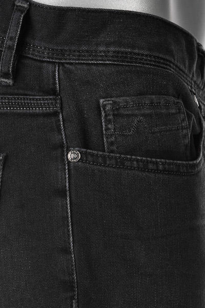 Alberto Regular Fit Pipe PB Tencel 35871662/995 Image 4