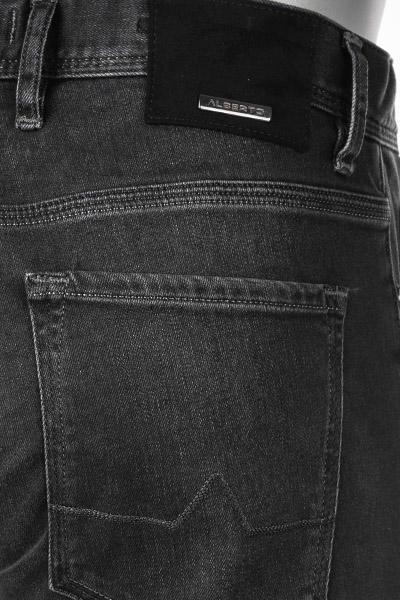 Alberto Regular Fit Pipe PB Tencel 35871662/995 Image 5