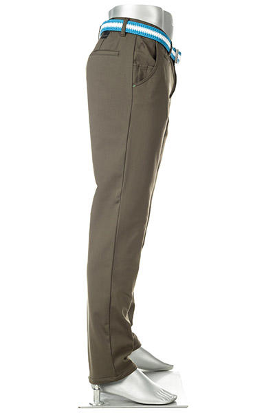 Alberto Golf Regular Fit Rookie 13745439/689 Image 1