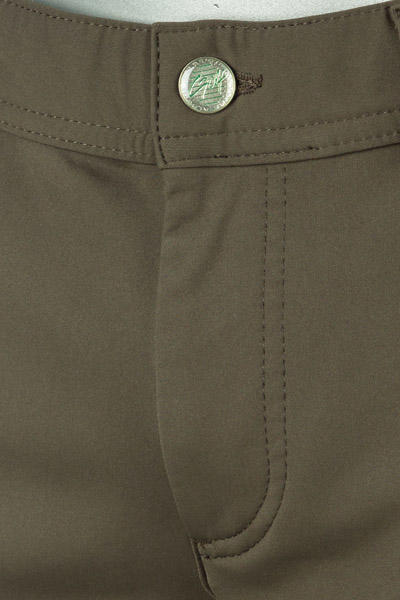 Alberto Golf Regular Fit Rookie 13745439/689 Image 3