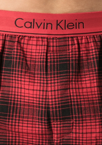 Calvin Klein Pyjama NM2204E/5TADiashow-2