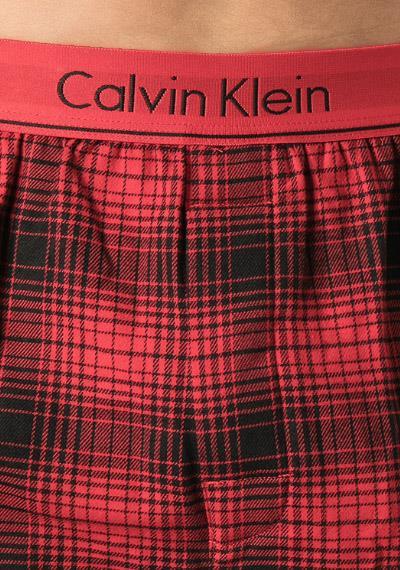 Calvin Klein Pyjama NM2204E/5TA Image 1