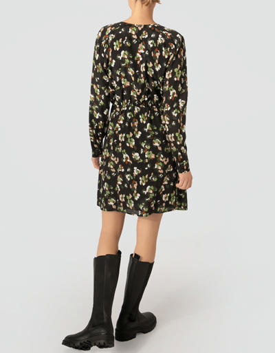 LIU JO Damen Kleid WF2073T9055/R9424 Image 1