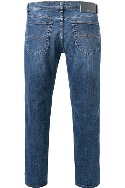 Pierre Cardin Jeans Dijon C7 38800.7001/6812 Image 1