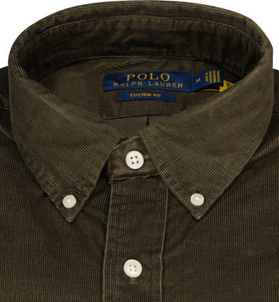 Polo Ralph Lauren Hemd 710853123/011 Image 1