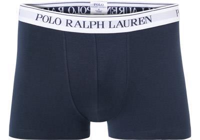 Polo Ralph Lauren Trunks 3er Pack 714830299/058 Image 1