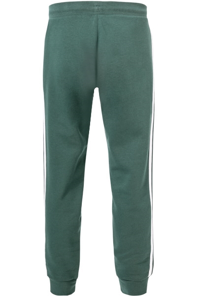 adidas ORIGINALS 3-Stripes Pants mintgreen HK7299Diashow-2