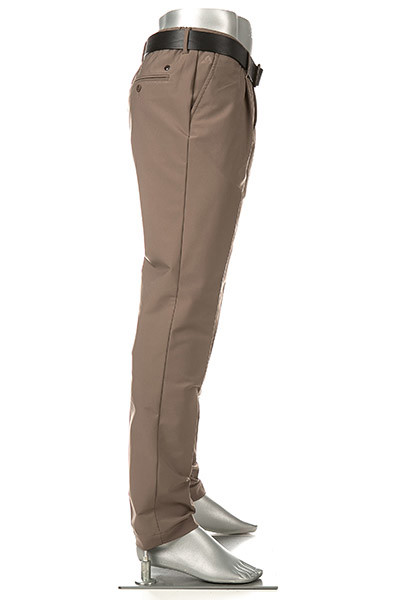 Alberto Golf Tapered Fit Barista-G 11615646/550 Image 5
