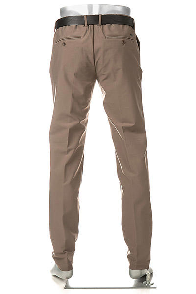 Alberto Golf Tapered Fit Barista-G 11615646/550 Image 2