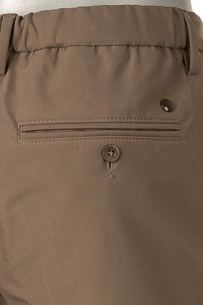 Alberto Golf Tapered Fit Barista-G 11615646/550 Image 5