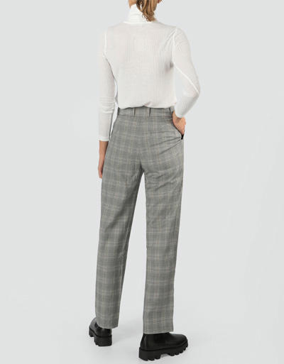 Pepe Jeans Damen Hose Felicity PL211588/0AA Image 1