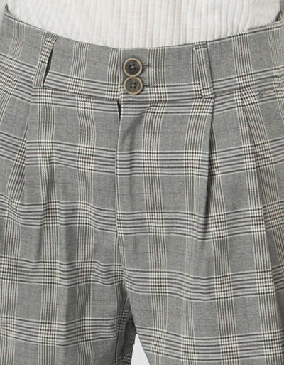 Pepe Jeans Damen Hose Felicity PL211588/0AA Image 2