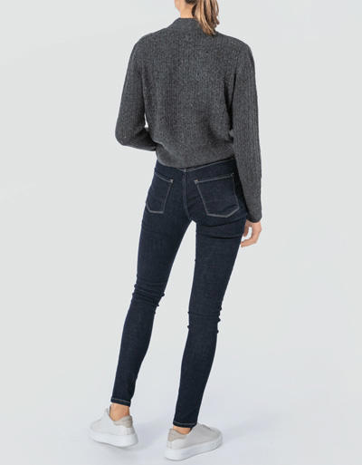 Pepe Jeans Damen PL204171BB4/000 Image 1